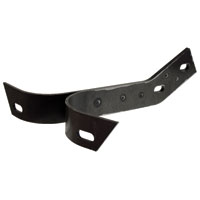 211707135ac--bumper-bracket-ཱི-to-augྲྀ--left-side-each